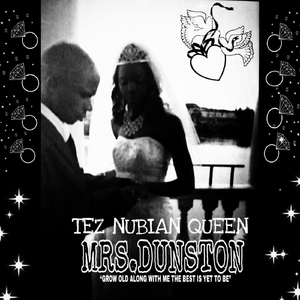 Entwined