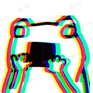 月光下的安眠曲