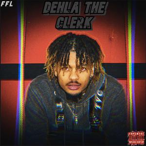 Pop Smoke (feat. Lil Frenchie & CFN Twin)