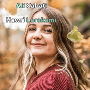 Hawri Larakami