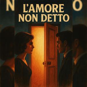 L'amore non detto