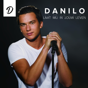 Laat Mij In Jouw Leven