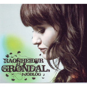 Ljósið Kemur Langt Og Mjótt