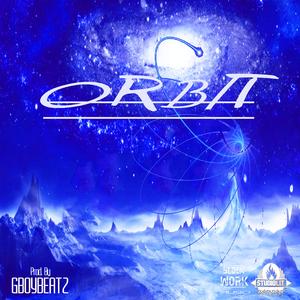 Orbit (No Hook) (Instrumental) (Instrumental)