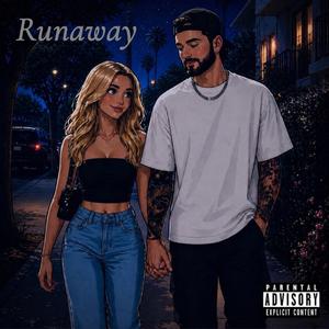 Runaway