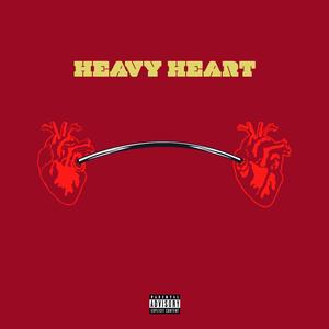 Heavy Heart