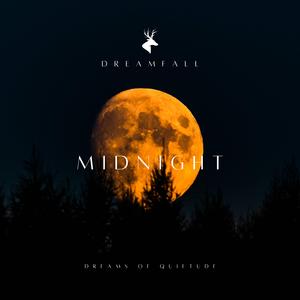Nocturnal Driftway