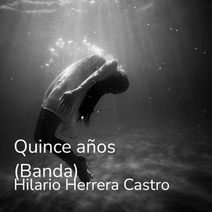 Quince Años (Banda)