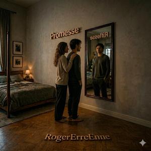 Promesse Riflesse