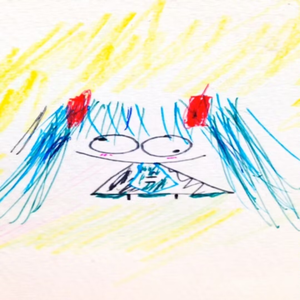 死にたい季節（Feat.初音ミク）