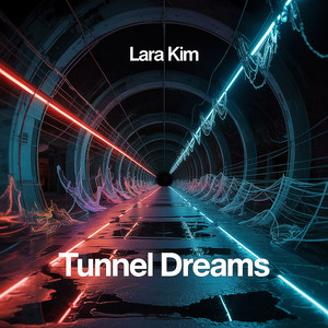 Tunnel Dreams