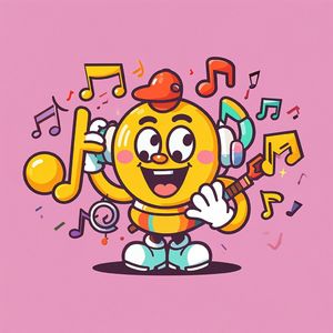 彩虹公主儿歌 经典传唱经典国学古籍儿歌-经典国学古籍《神农本草经》