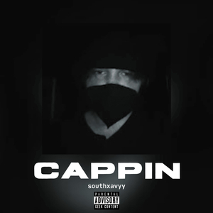 Cappin
