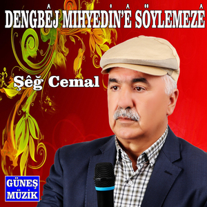 Şêğ Cemal