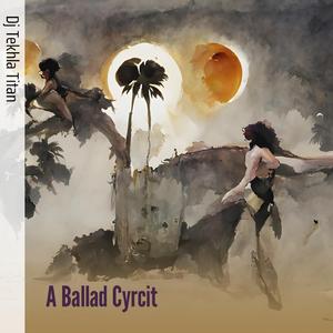 in a blink of an eye.