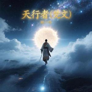 天行者 (梵文)