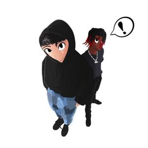 Medicine (feat. YNW BSlime)