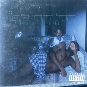 98(Outro)