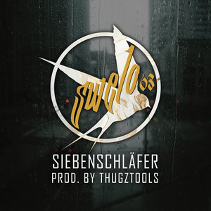 Siebenschläfer