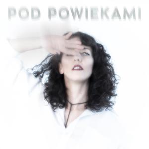 Pod powiekami