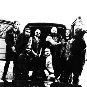 Fever (Split Version)