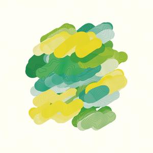 지도에 없는 도시