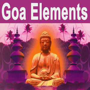 The Spirit of Orbital