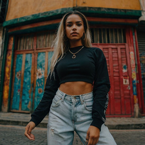 Same as Sabrina Carpenter, Vol. 2