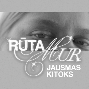 Jausmas kitoks