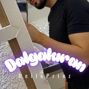 Dalgakıran