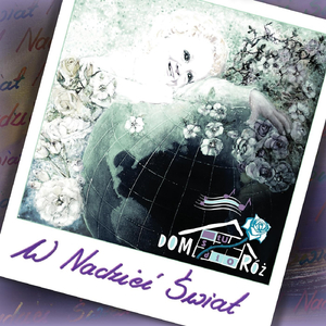 Wszystkie Moje Myśli Wmm