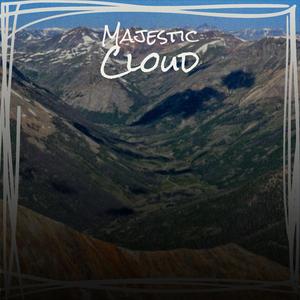 Majestic Cloud