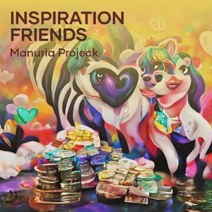 Inspiration Friends (Acoustic)