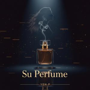 Su perfume