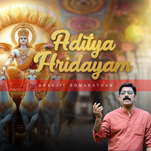 Aditya Hridayam