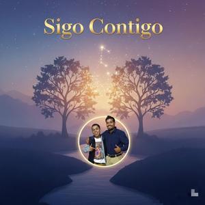 Sigo Contigo