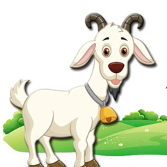 羊了个羊 (之羊羊加速版)