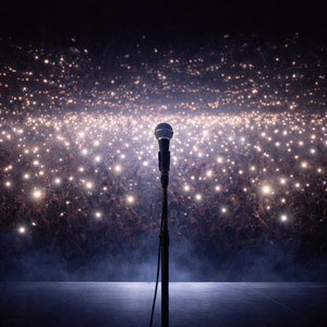 Sana İhtiyacım Var (Slow Version)