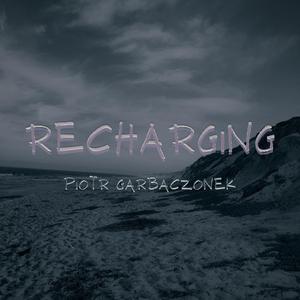 Recharging