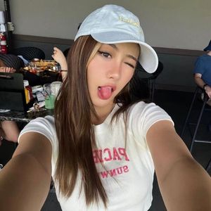 【Free】"Lemonade" Guitar Type Beat