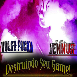Destruindo Seu Game!