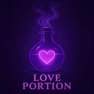 Love Portion