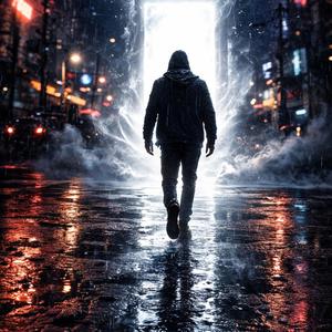 Dèstabilisé mwen #wyflriddim