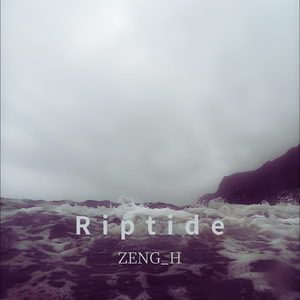 Riptide