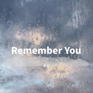 Remember You
