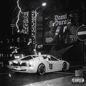 Dami Duro (feat. WNA)