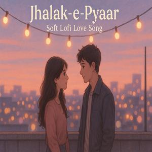 Jhalak-e-Pyaar