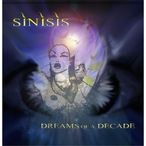 Sleeping Machine (feat. Karin Bergqvist)