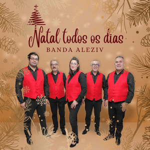 Natal Todos Os Dias