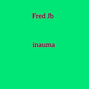 inauma